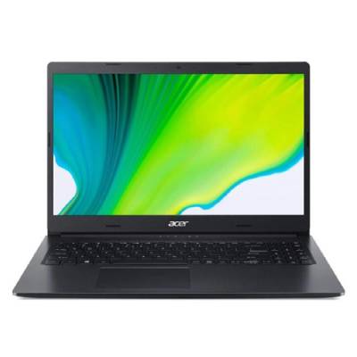 Noutbuk Acer Aspire 3 A315-57G-74SP (NX.HZRER.01G)